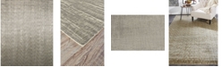 Simply Woven CLOSEOUT! Janelle R6417 2' x 3' Area Rug